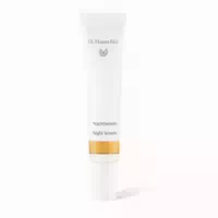 Dr Hauschka Nachtserum 20 ml