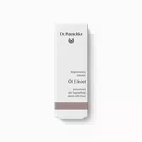 20 ml