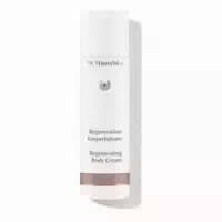 Dr Hauschka Regeneration Körperbalsam 150 ml