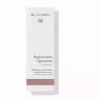 Dr Hauschka Regeneration Tagescreme Intensiv 40 ml