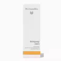 Dr Hauschka Reinigungsmilch 145 ml