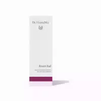 Dr Hauschka Rosen Bad 100 ml