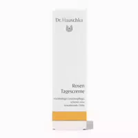 Dr Hauschka Rosen Tagescreme 30 ml