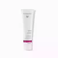 Dr Hauschka Spülung 150 ml
