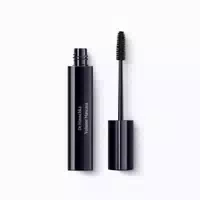 Dr Hauschka Volume Mascara 01 Black 8 ml