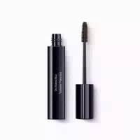 Dr Hauschka Volume Mascara 02 Brown 8 Ml