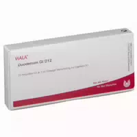 10 ml