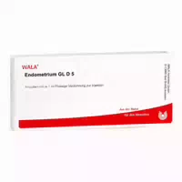Wala Endometrium Gl D 5