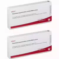 20 ml