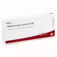 1 ml