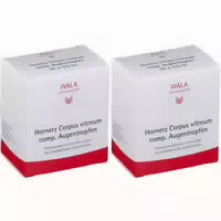 30 ml