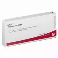10 ml