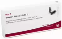 1 ml