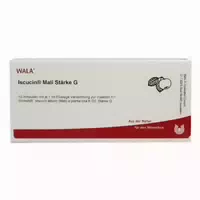 1 ml