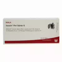 1 ml