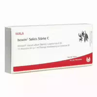 10x1 ml