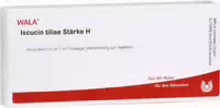 1 ml