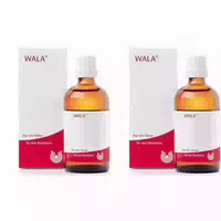 Levisticum E Radice W 5% Öl