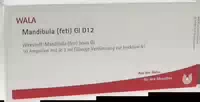 1 ml