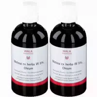 200 ml