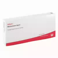 Larynx Apis Comp Ampullen 10x1 ml Ampullen