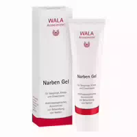 Wala Narbengel