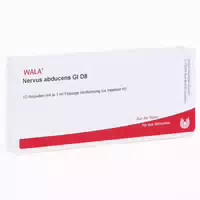 8 st