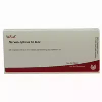 1 ml