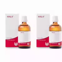 200 ml