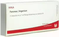 1 ml