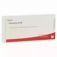 Periosteum Gl D 8 Ampullen 10x1 Ml