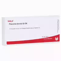 10x1 ml