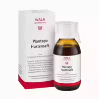 90 ml