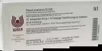 1 ml