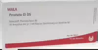 1 ml