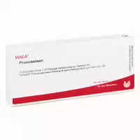1 ml