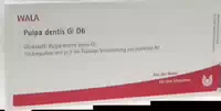 6 st