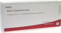 1 ml