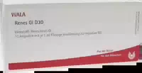 30 st