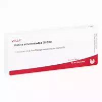 1 ml