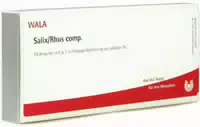 10x1 ml