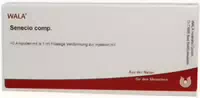 1 ml
