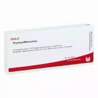 1 ml