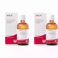 Wala Thymus Oleum Aetherisch 5%