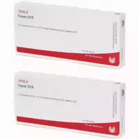 Wala Karneol D 15