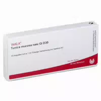 1 ml