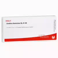 10x1 ml