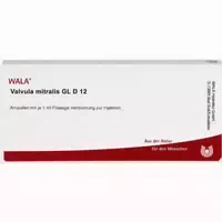 1 ml