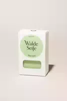 Walde Seifen Aloe Vera Seife Handgeschöpft