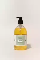 500 ml